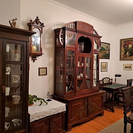 Vila Historica Karlowe Wary Zewnętrze zdjęcie